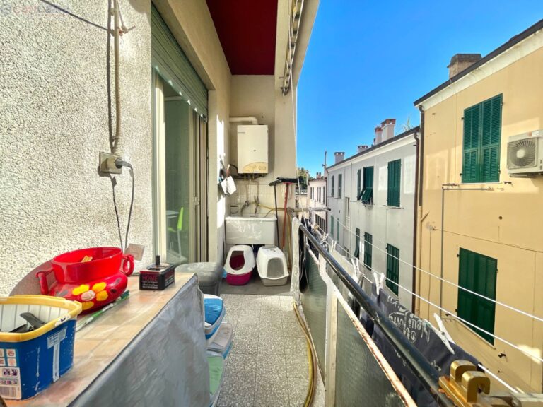 Fotografia immobile 18 - CSR1-1909