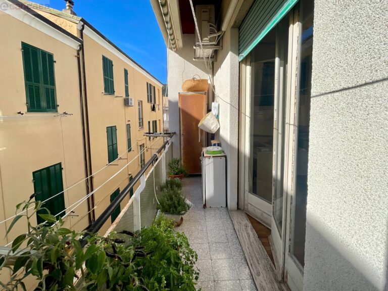 Fotografia immobile 19 - CSR1-1909