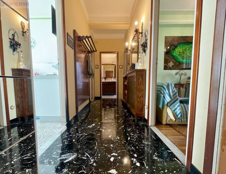 Fotografia immobile 20 - CSR1-1909