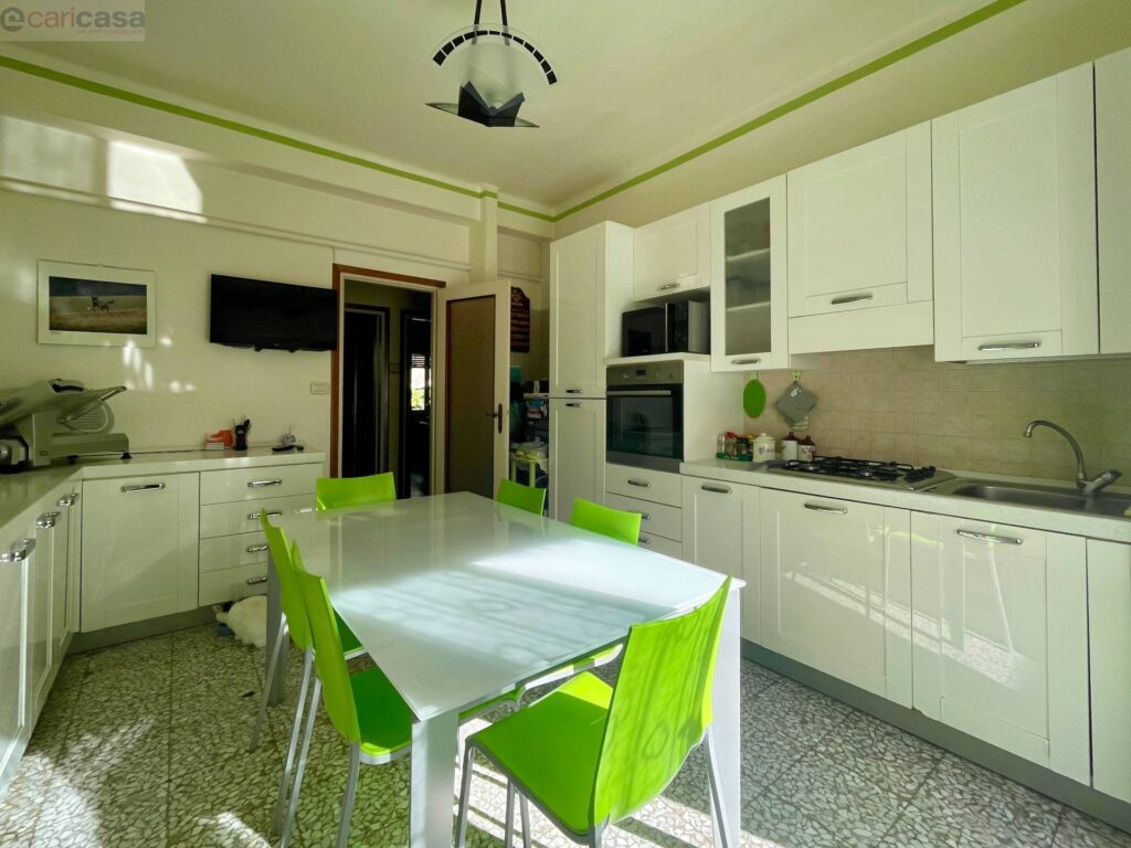 Fotografia immobile 3 - CSR1-1909