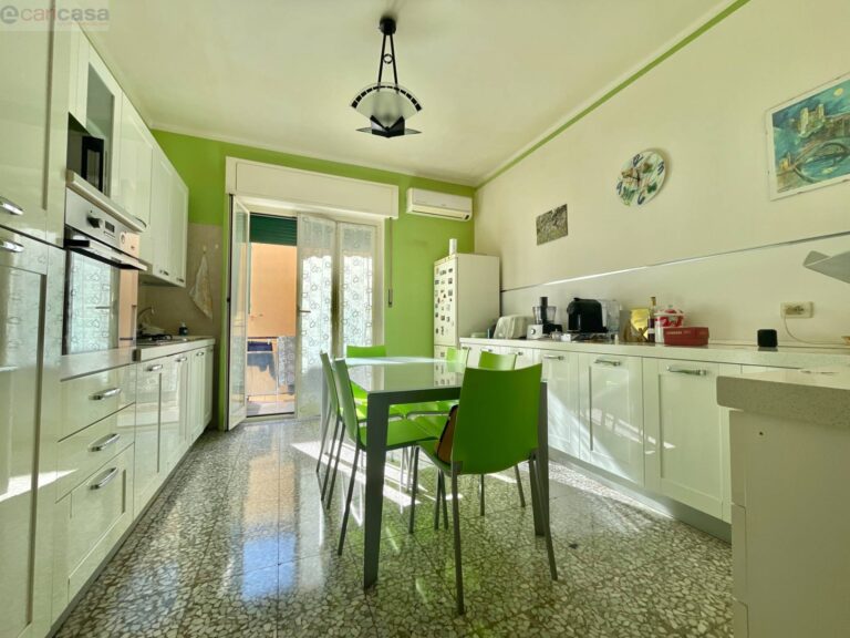 Fotografia immobile 4 - CSR1-1909