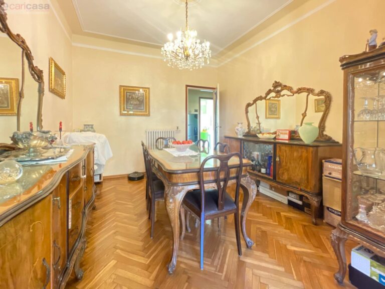 Fotografia immobile 5 - CSR1-1909