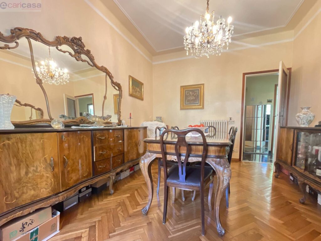 Fotografia immobile 6 - CSR1-1909