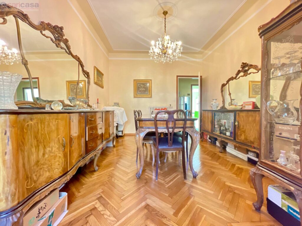 Fotografia immobile 7 - CSR1-1909