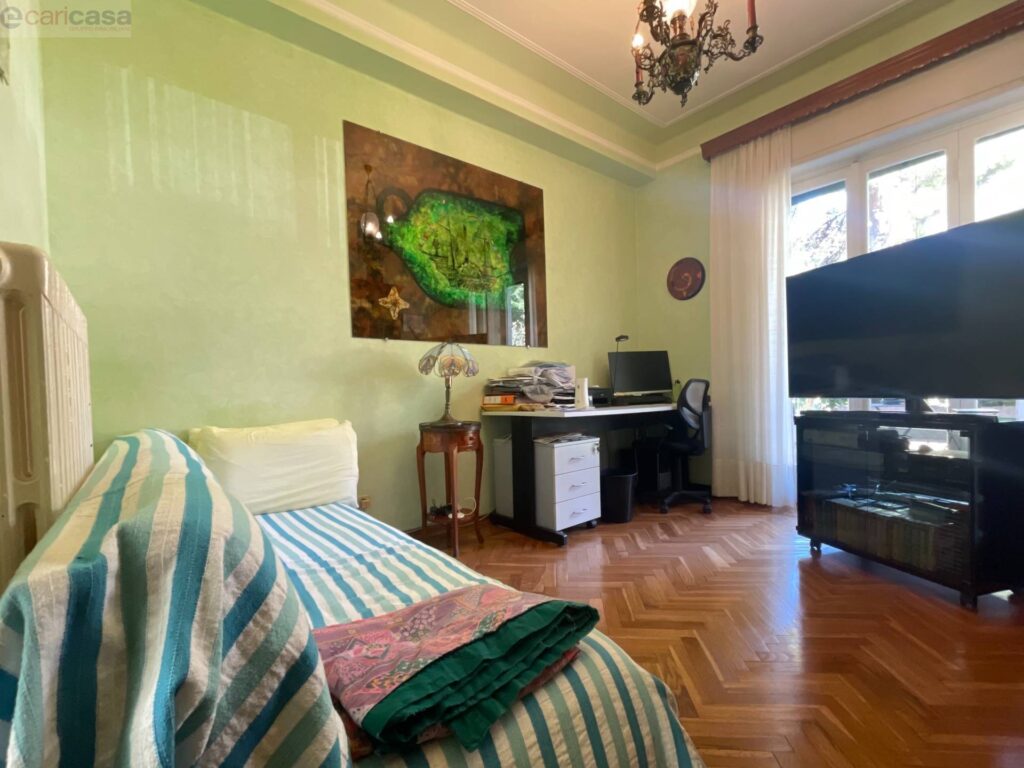 Fotografia immobile 8 - CSR1-1909