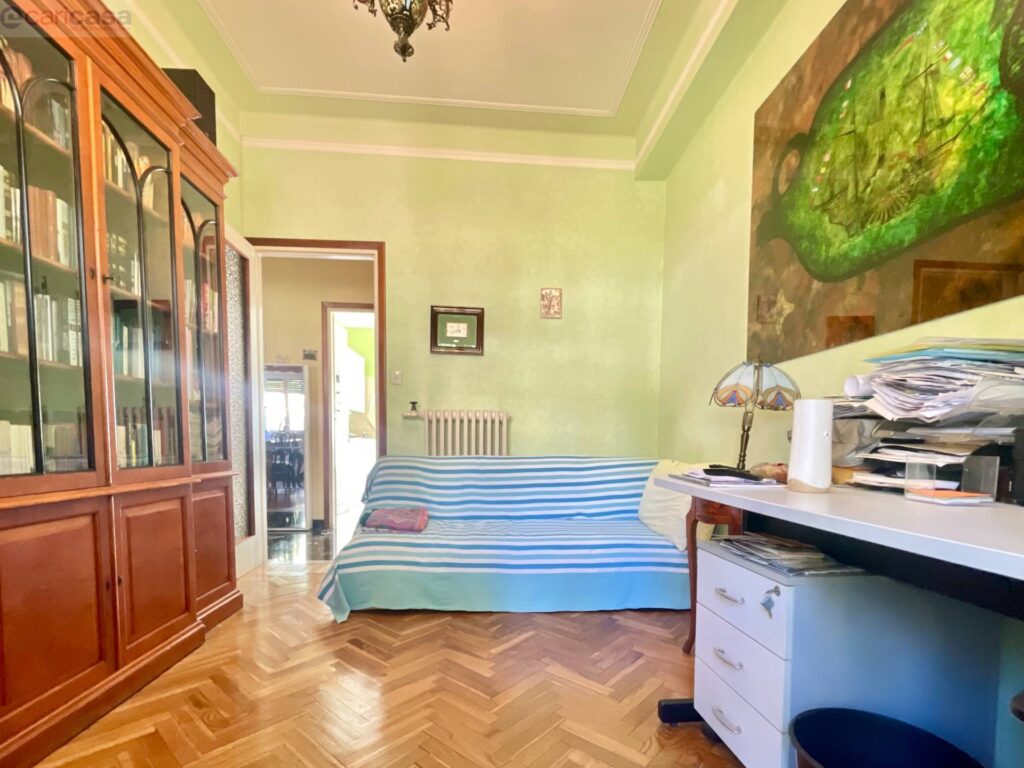 Fotografia immobile 9 - CSR1-1909