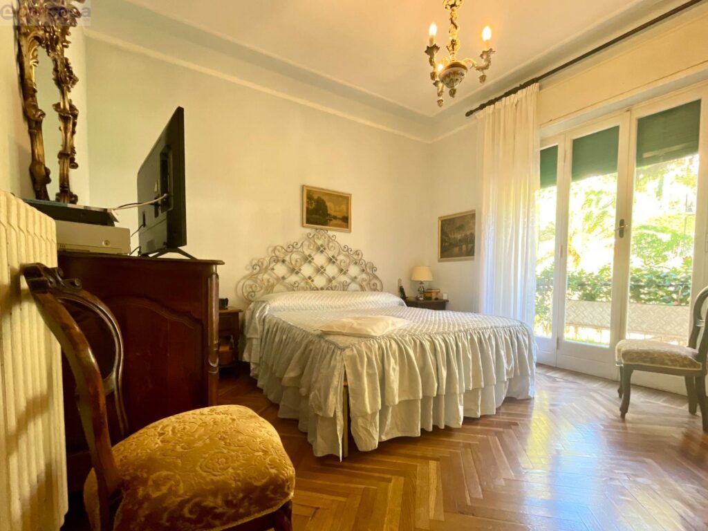 Fotografia immobile 10 - CSR1-1909