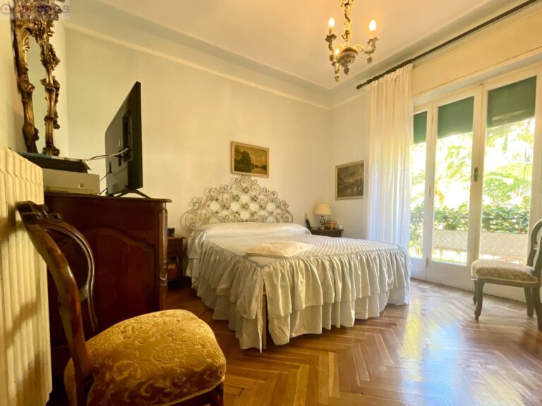 Fotografia immobile 10 - CSR1-1909