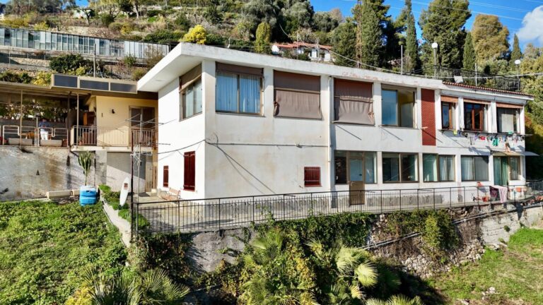 Fotografia immobile 1 - CSR1-1911