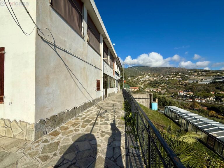 Fotografia immobile 2 - CSR1-1911