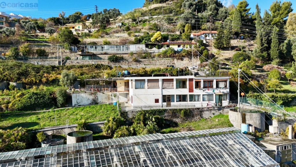 Fotografia immobile 11 - CSR1-1911