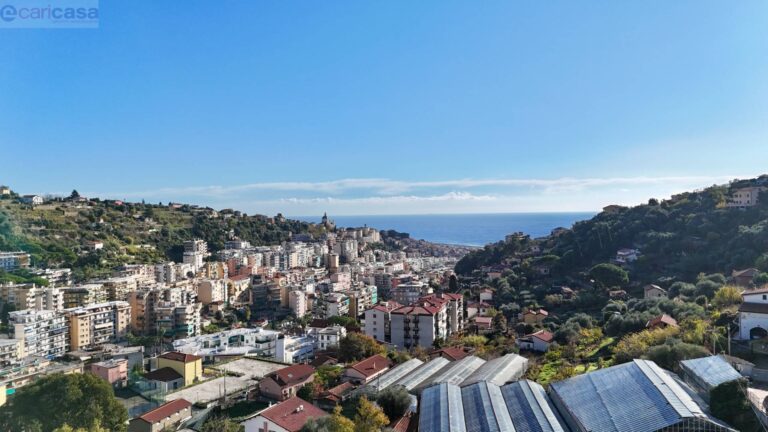 Fotografia immobile 12 - CSR1-1911