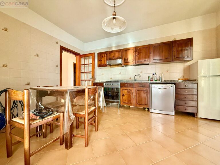 Fotografia immobile 13 - CSR1-1911