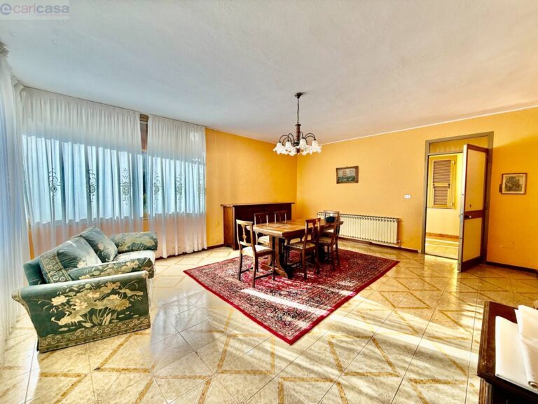 Fotografia immobile 14 - CSR1-1911