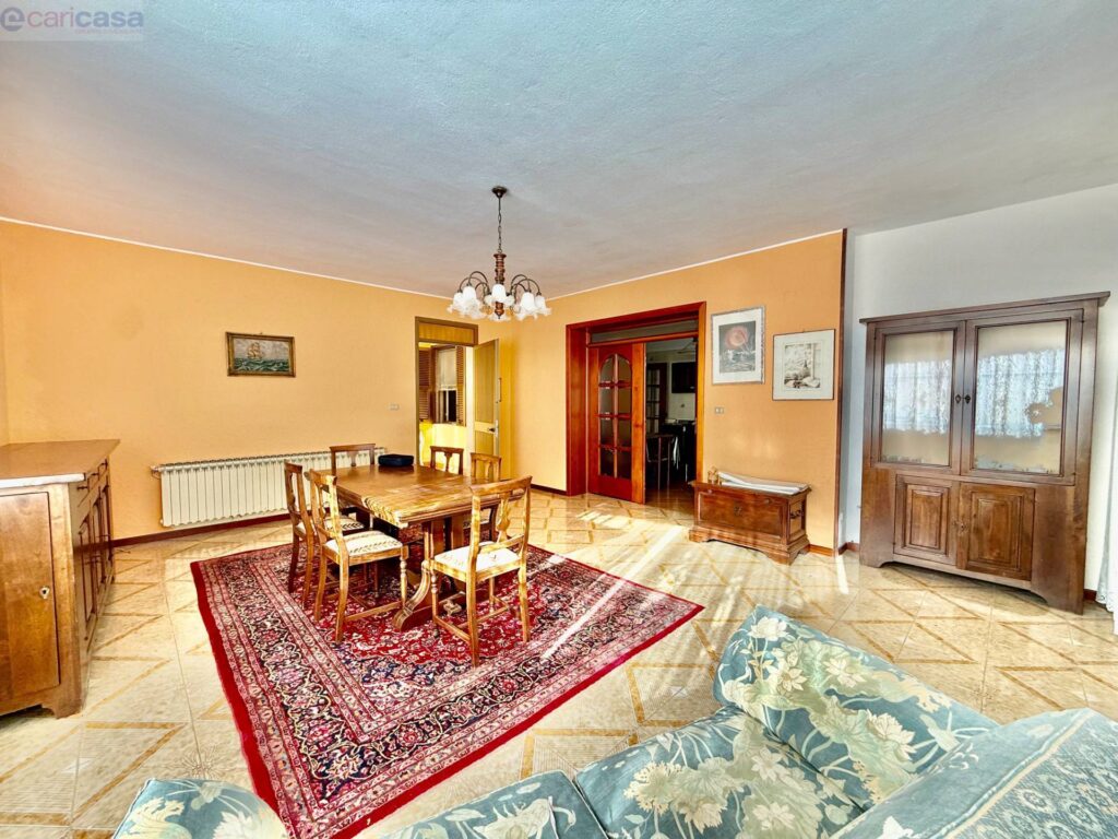 Fotografia immobile 15 - CSR1-1911