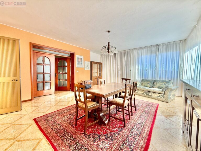 Fotografia immobile 16 - CSR1-1911