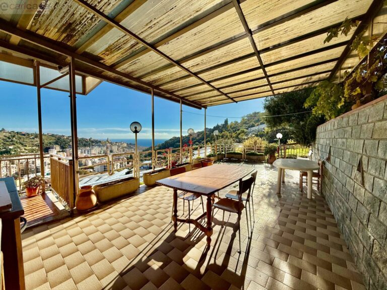 Fotografia immobile 17 - CSR1-1911