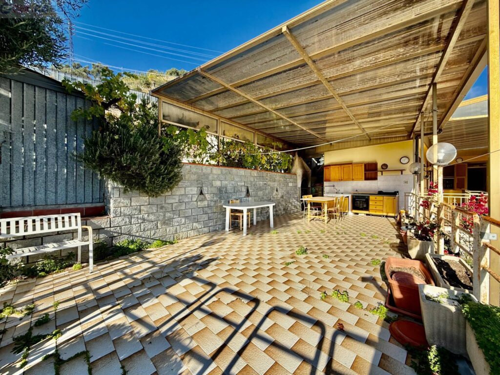 Fotografia immobile 18 - CSR1-1911