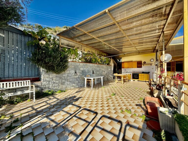 Fotografia immobile 18 - CSR1-1911