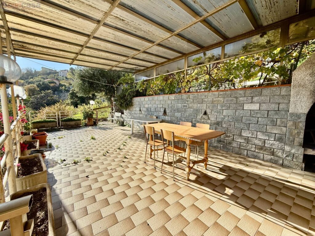 Fotografia immobile 19 - CSR1-1911