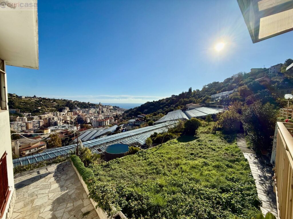 Fotografia immobile 20 - CSR1-1911