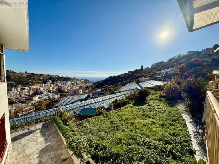 Fotografia immobile 20 - CSR1-1911