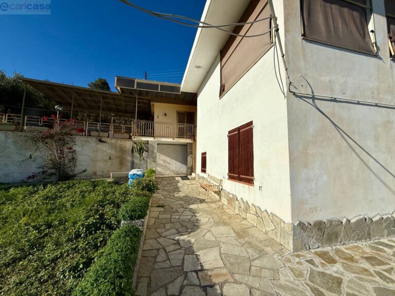 Fotografia immobile 3 - CSR1-1911