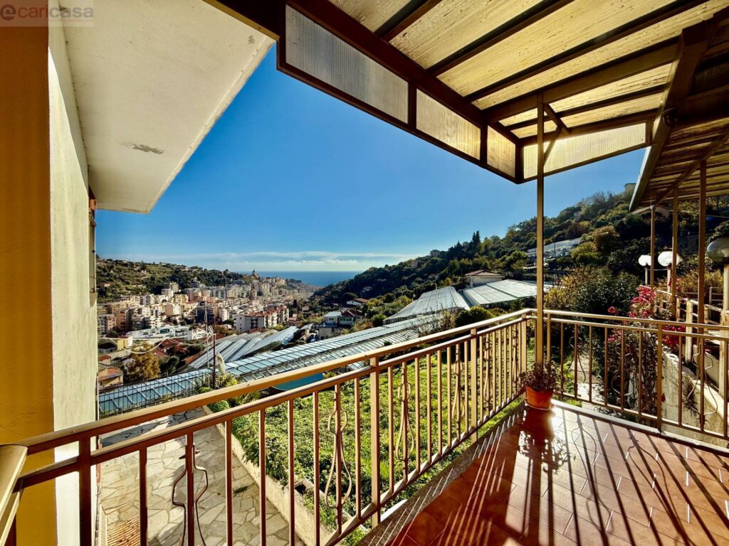 Fotografia immobile 21 - CSR1-1911