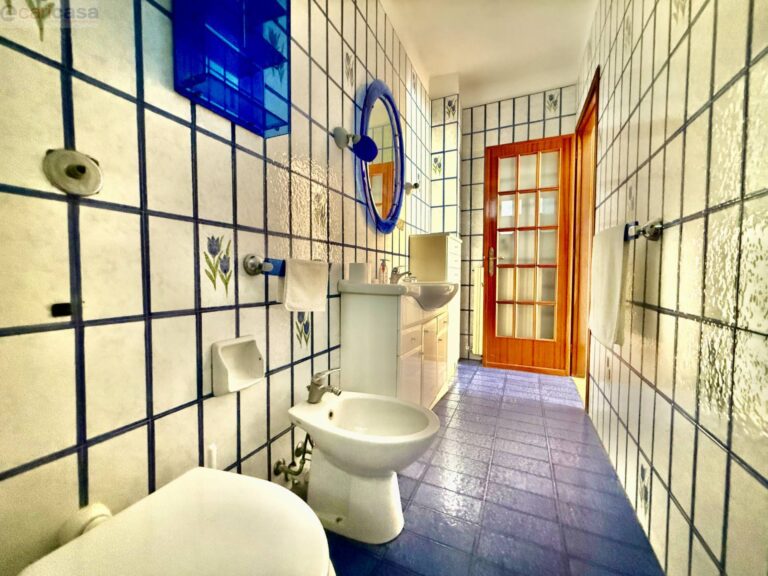 Fotografia immobile 22 - CSR1-1911