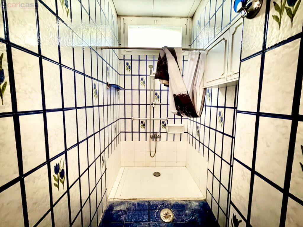 Fotografia immobile 23 - CSR1-1911