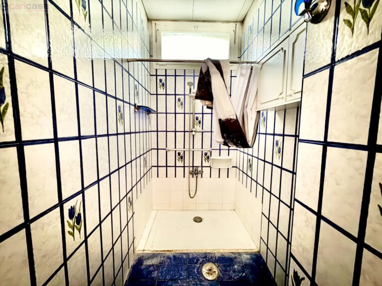 Fotografia immobile 23 - CSR1-1911