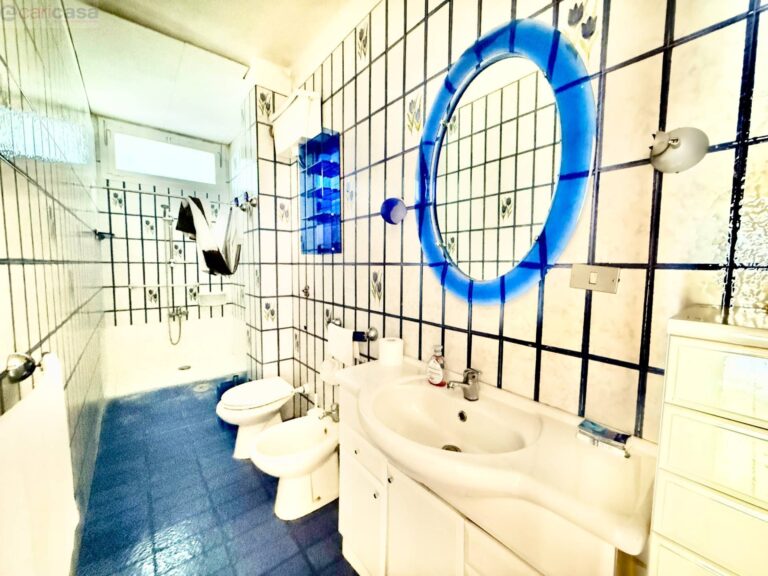 Fotografia immobile 24 - CSR1-1911