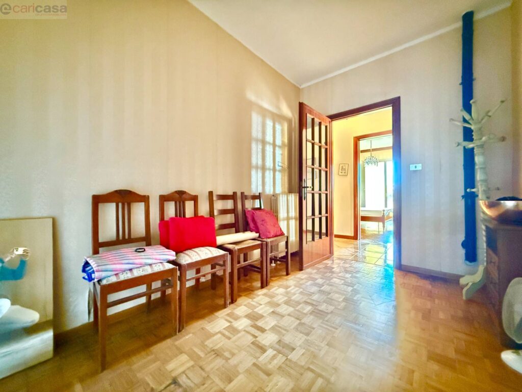 Fotografia immobile 25 - CSR1-1911