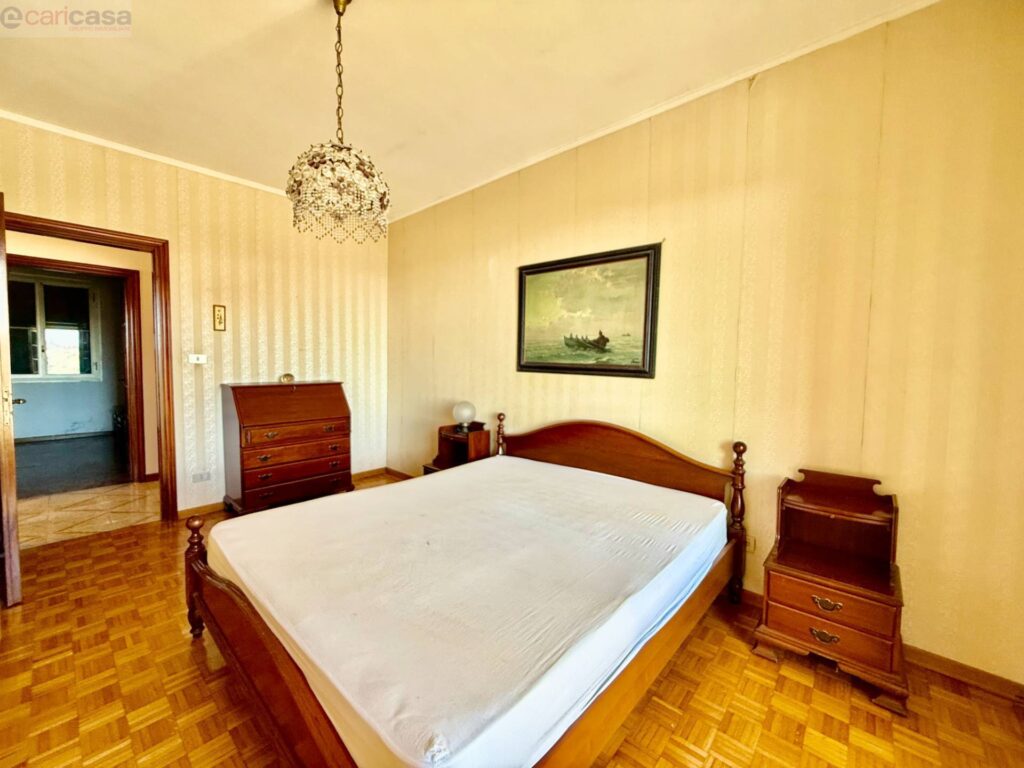 Fotografia immobile 26 - CSR1-1911