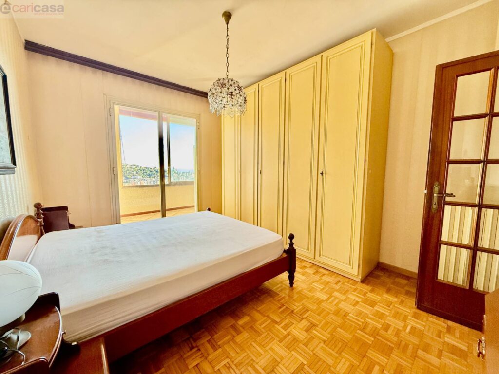 Fotografia immobile 27 - CSR1-1911