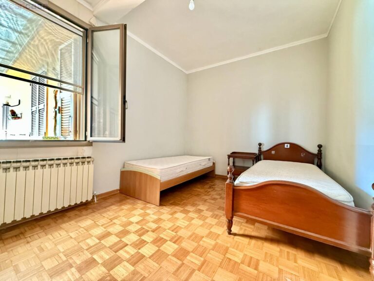 Fotografia immobile 28 - CSR1-1911