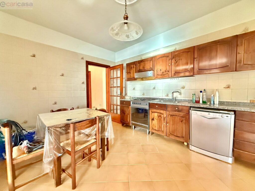 Fotografia immobile 29 - CSR1-1911