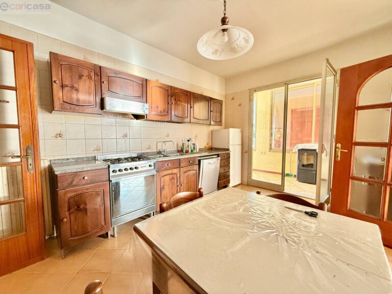 Fotografia immobile 30 - CSR1-1911