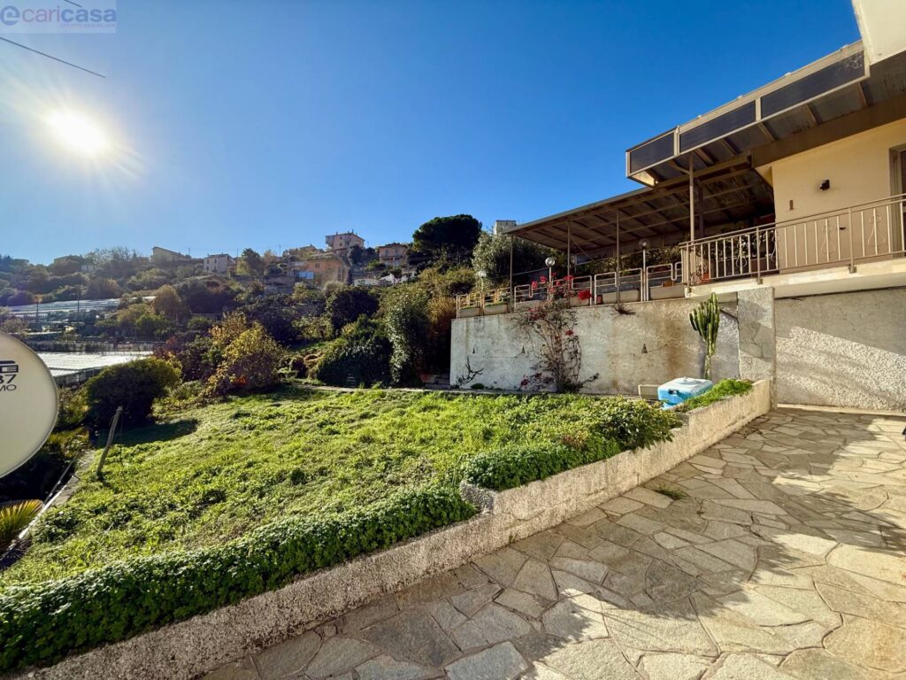 Fotografia immobile 4 - CSR1-1911