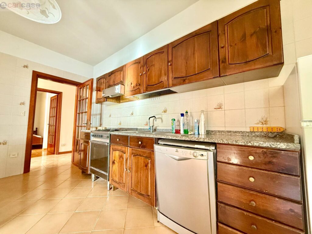 Fotografia immobile 31 - CSR1-1911