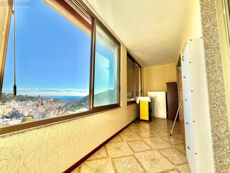 Fotografia immobile 32 - CSR1-1911