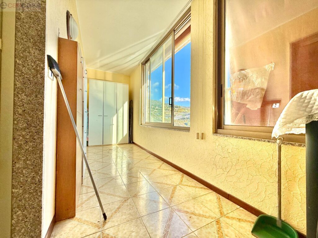 Fotografia immobile 33 - CSR1-1911