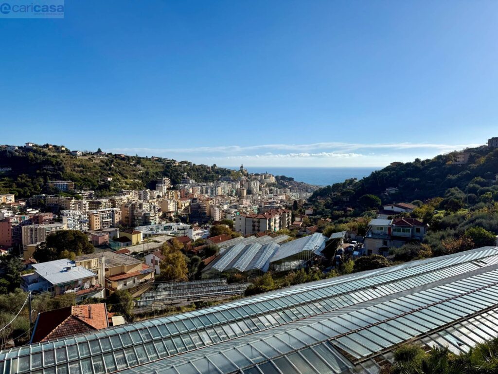 Fotografia immobile 34 - CSR1-1911