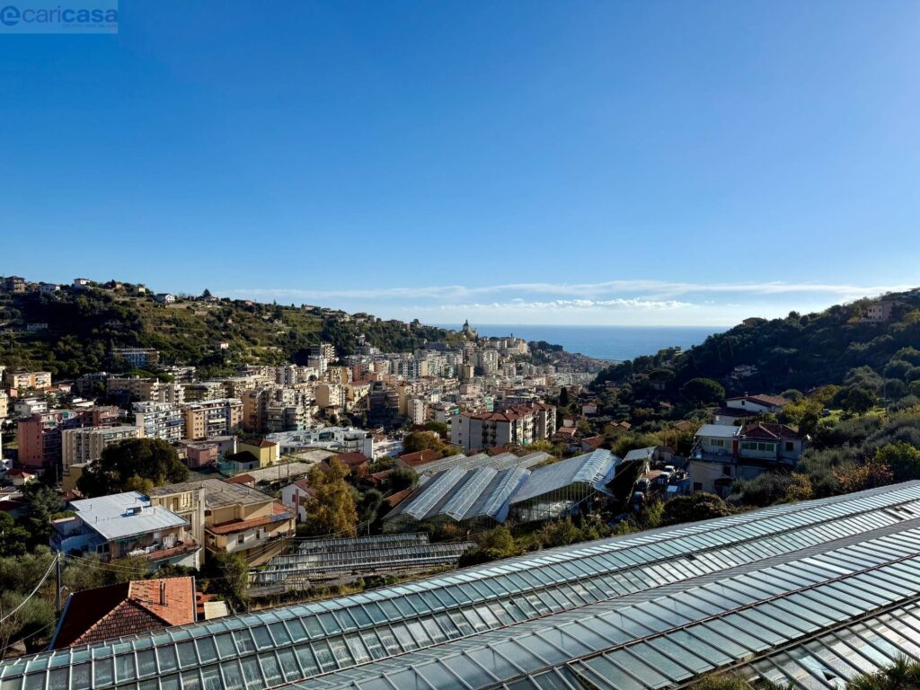 Fotografia immobile 35 - CSR1-1911