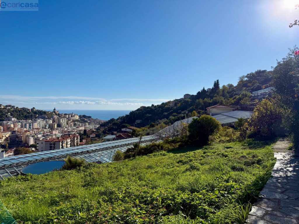 Fotografia immobile 5 - CSR1-1911