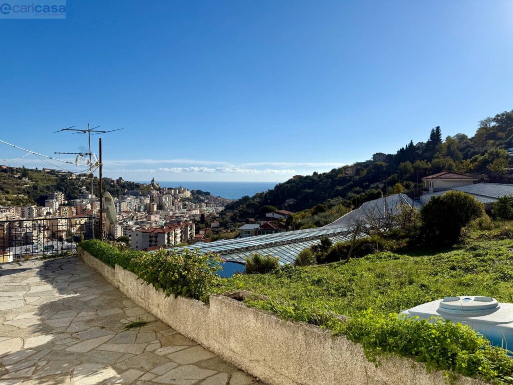 Fotografia immobile 6 - CSR1-1911