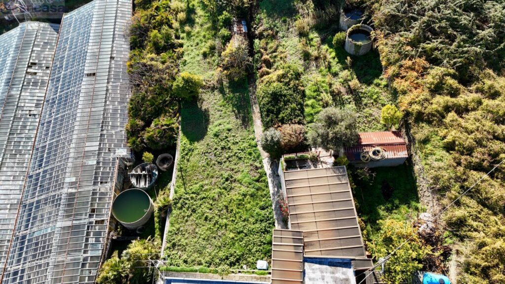 Fotografia immobile 7 - CSR1-1911