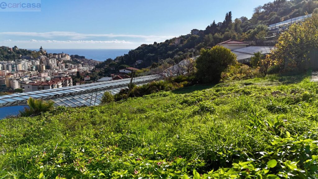 Fotografia immobile 8 - CSR1-1911