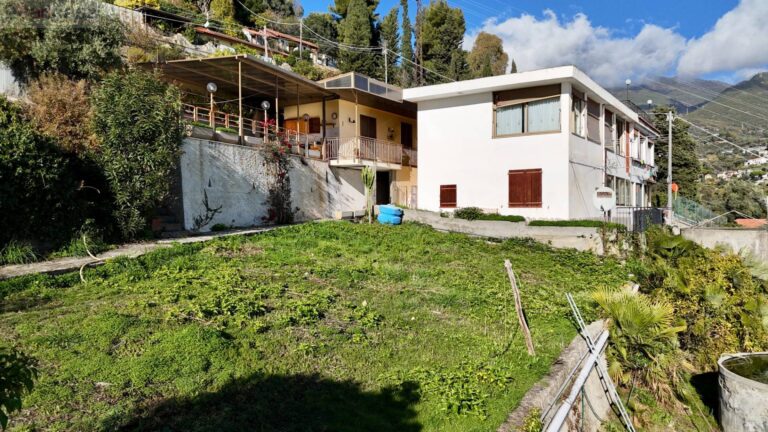 Fotografia immobile 9 - CSR1-1911