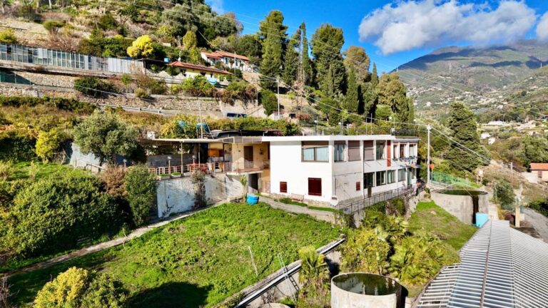 Fotografia immobile 10 - CSR1-1911